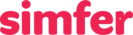 simfer