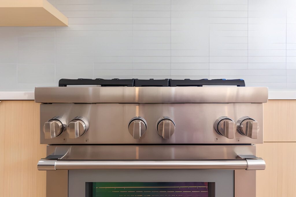 اعطال سيمفر