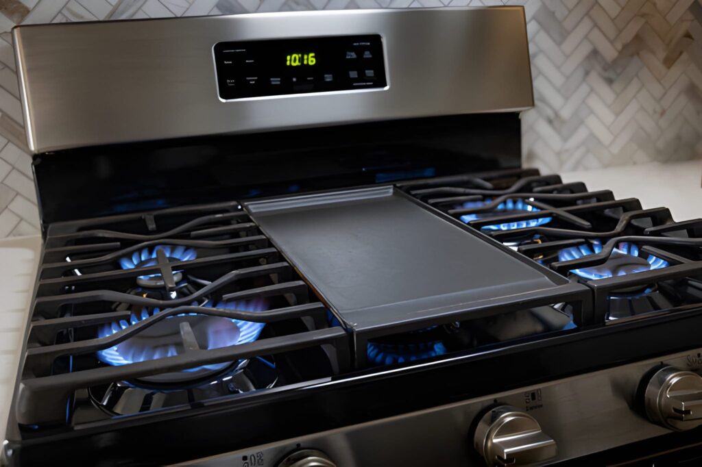 رقم صيانة سيمفر