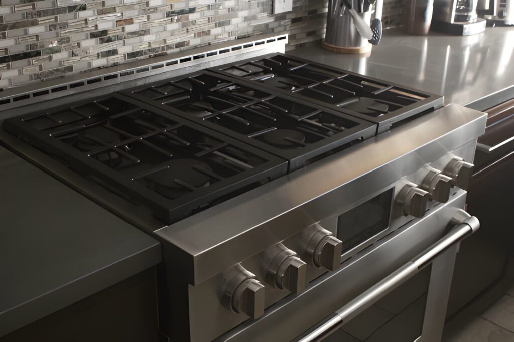 صيانة سيمفر