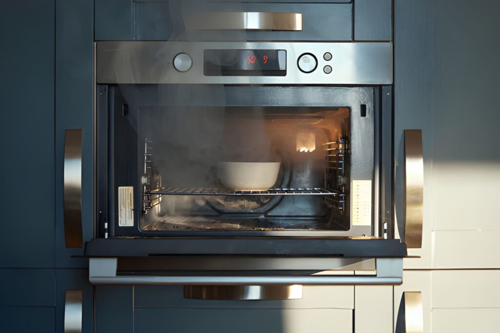 مركز صيانة سيمفر